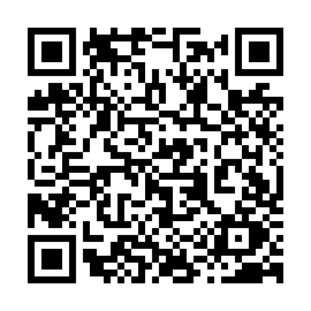 QR code for 811N