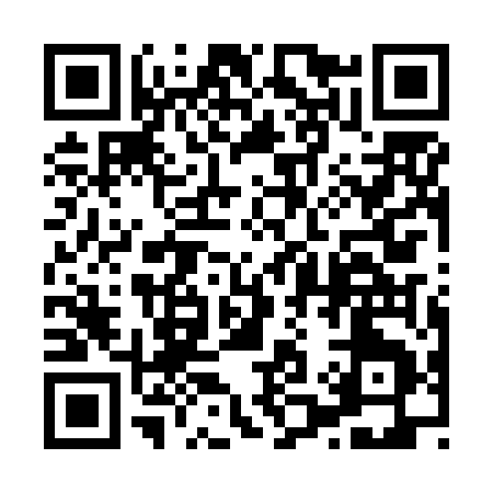 QR code for 811NE