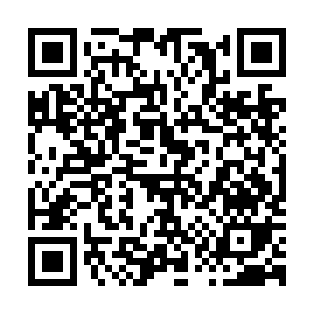QR code for 811NK