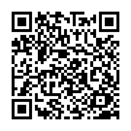 QR code for 811O