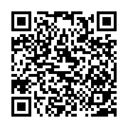 QR code for 811OK