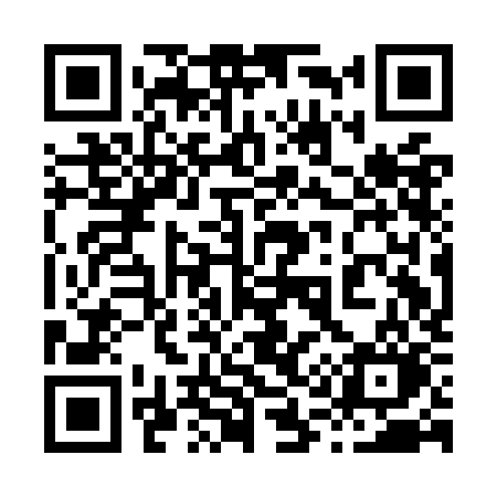 QR code for 811OKO