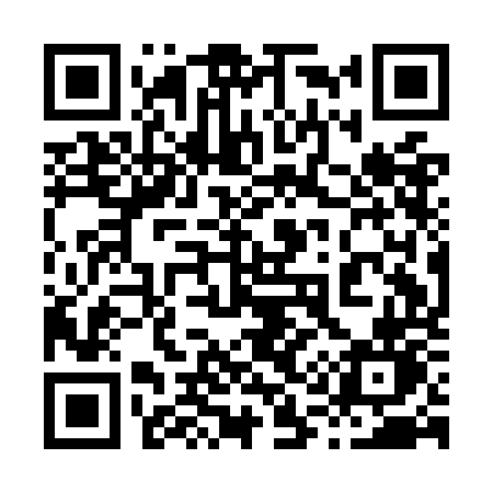 QR code for 811OON