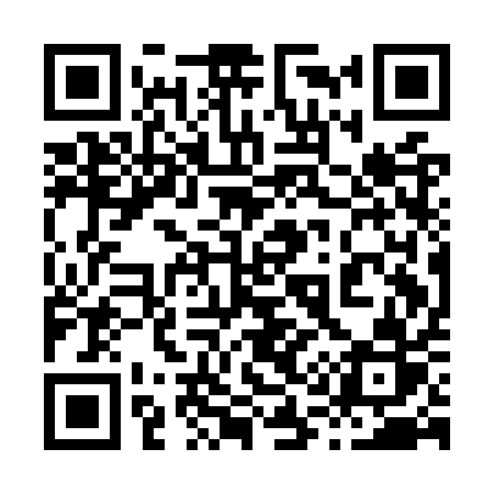 QR code for 811OQR
