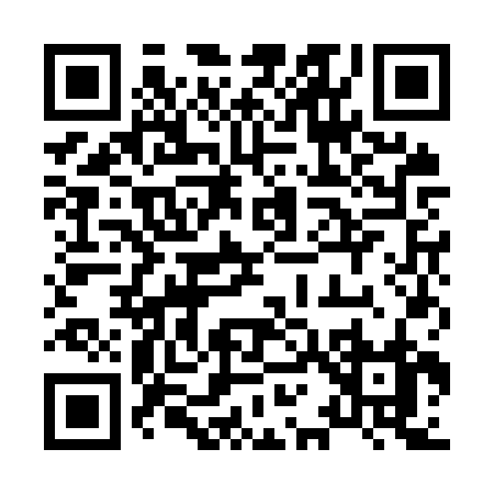 QR code for 811OR