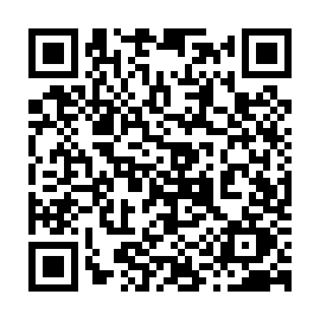 QR code for 811P