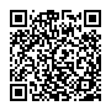 QR code for 811PNK