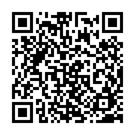 QR code for 811PQB