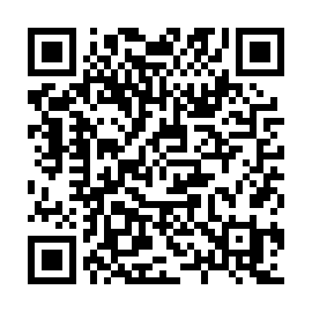 QR code for 811PVI