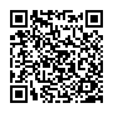 QR code for 811Q