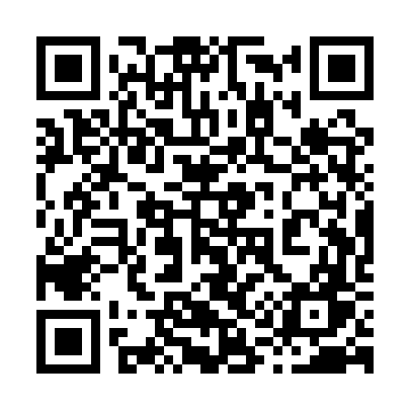 QR code for 811QVW
