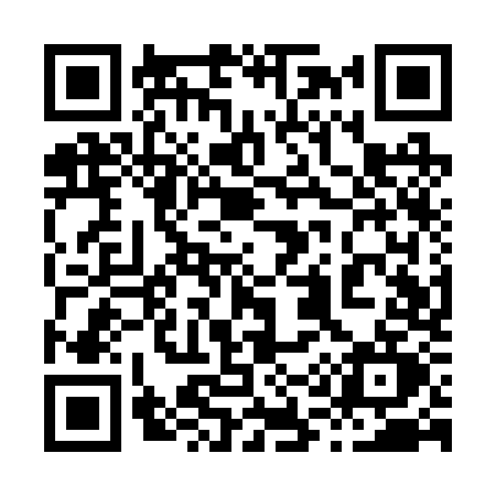 QR code for 811R