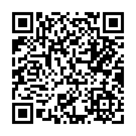 QR code for 811RA