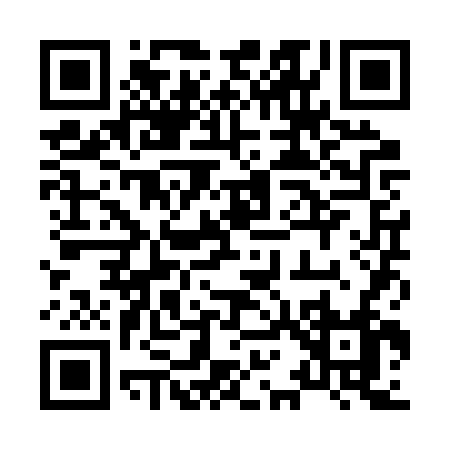 QR code for 811RV