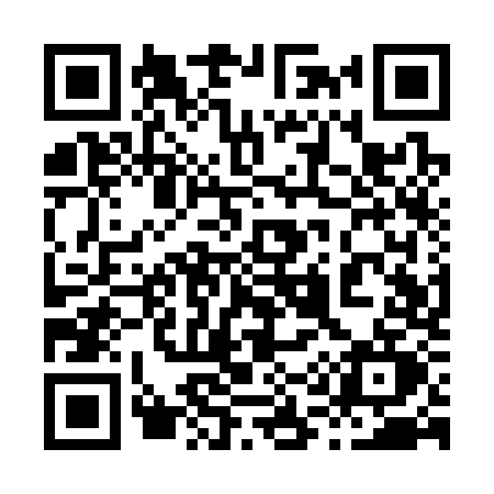 QR code for 811S