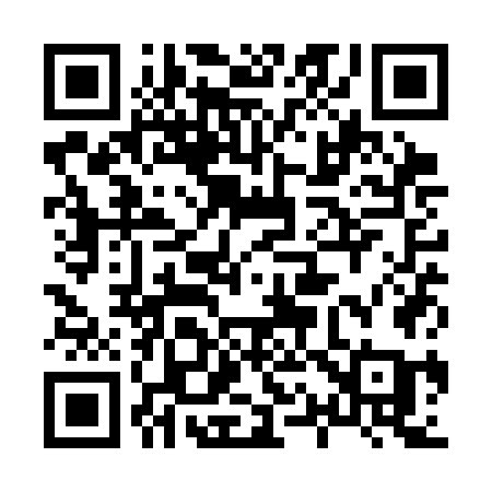QR code for 811SGA