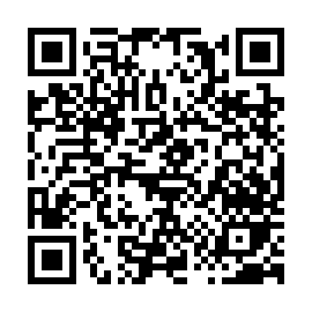QR code for 811SN