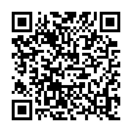QR code for 811SPN