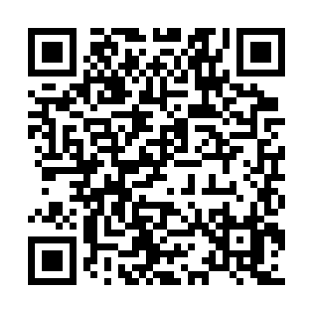 QR code for 811SX