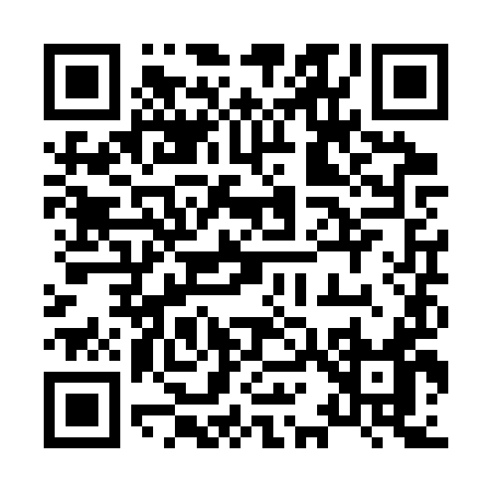 QR code for 811SY