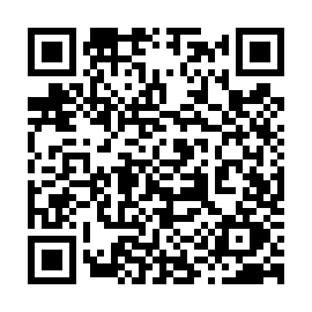 QR code for 811T
