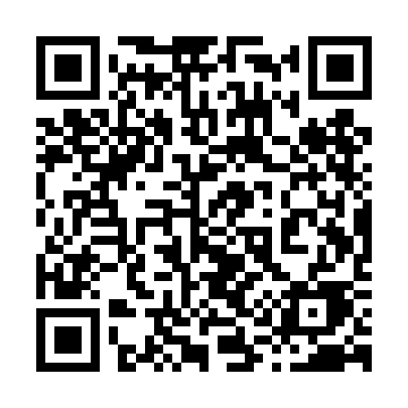 QR code for 811TCE