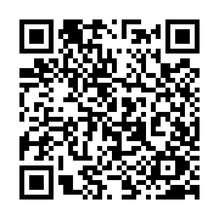 QR code for 811U