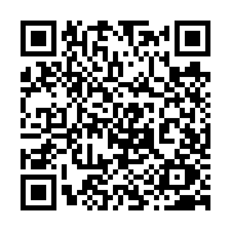 QR code for 811V