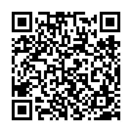 QR code for 811VCV