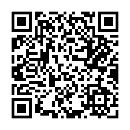 QR code for 811VE