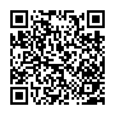 QR code for 811VJ