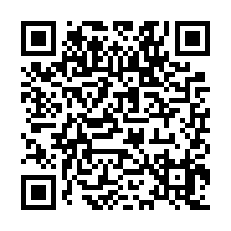 QR code for 811VP