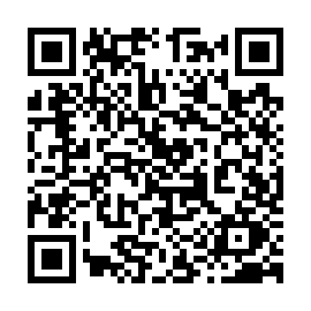 QR code for 811W