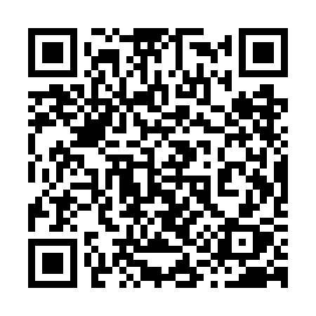 QR code for 811WCX