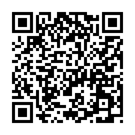 QR code for 811WP