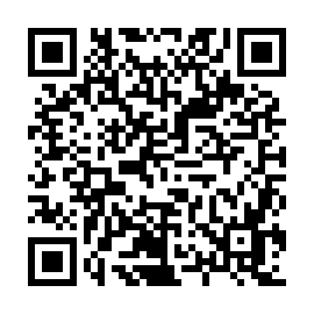 QR code for 811X