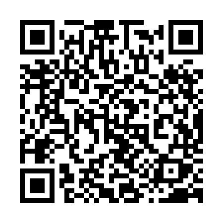 QR code for 811XNY