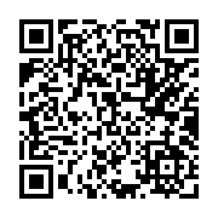 QR code for 811XY