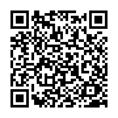 QR code for 811Y