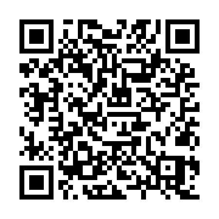 QR code for 811YNQ