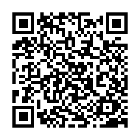 QR code for 811Z