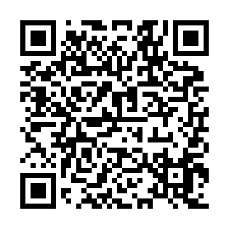 QR code for 811ZA