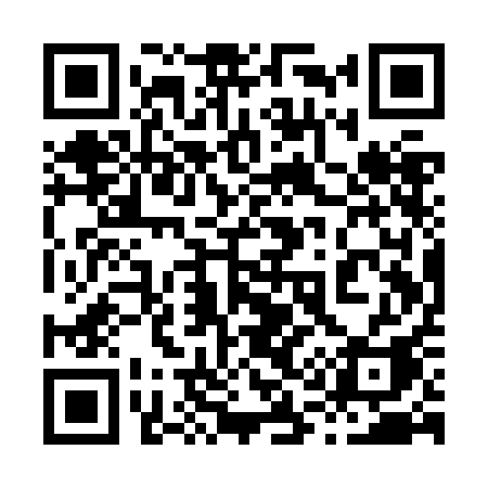 QR code for 811ZAA