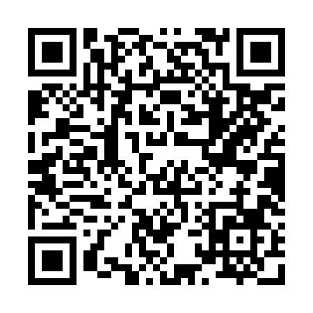 QR code for 811ZH