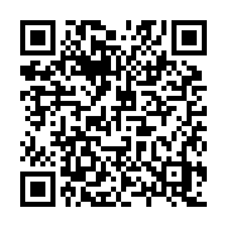 QR code for 811ZJZ