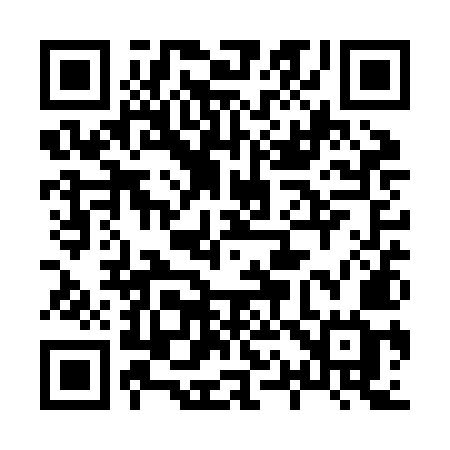 QR code for 811ZMG