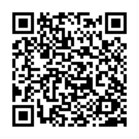 QR code for 812A