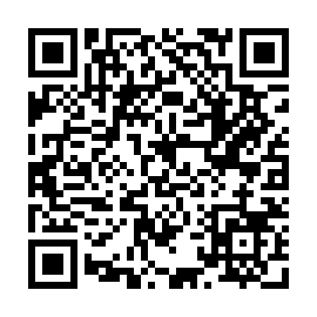 QR code for 812AN