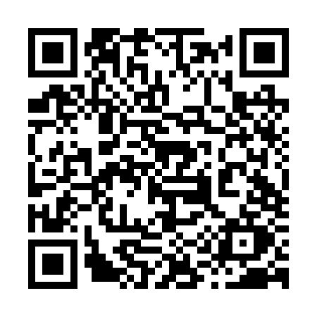 QR code for 812B