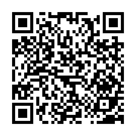 QR code for 812BQ